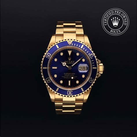 submariner rolex price used|pre owned certified rolex submariner.